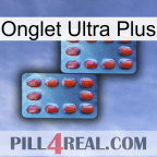 Ultra Plus Tab 05